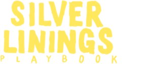 silver lining playbook