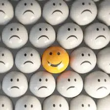 smilingdepression3