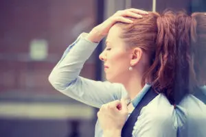 Stinking Thinking: What Our Thoughts Say About Us?