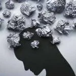 stressed and depressed2