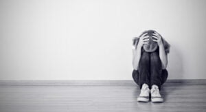 stressed and depressed3