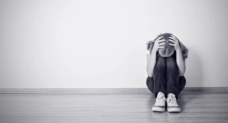 stressed and depressed3