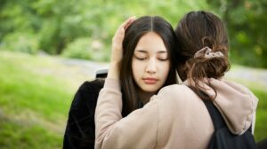 Tips On How To Help A Friend Or Family Member Who Is Depressed