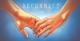 tips relationships