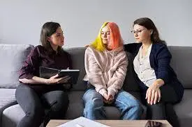 Preventions For Dysphoria There is no one way to prevent dysphoria for everyone. Different people have different ways to make themselves happier. But some things you can do are: Developing a strong support system of family and friends who understand what you're going through and can offer emotional support. Participating in activities or groups that make you feel connected and supported (such as LGBTQ+ groups, therapy groups, etc). Get regular mental health checkups if you have a history of mental illness or are at risk for developing dysphoria. Avoiding drug and alcohol abuse which can worsen symptoms of dysphoria. Educating yourself about gender identity and sexual orientation issues. The more knowledgeable you are about these subjects, the less likely you may be to experience dysphoria.