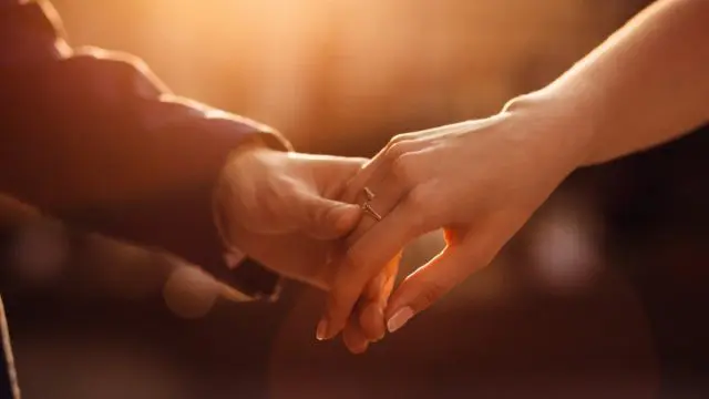 love