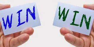 when to seek help conflict