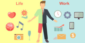 10 Ways To Manage Work-life Balance Without Quitting Your Job