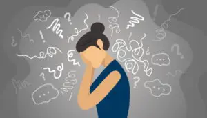 Anxiety