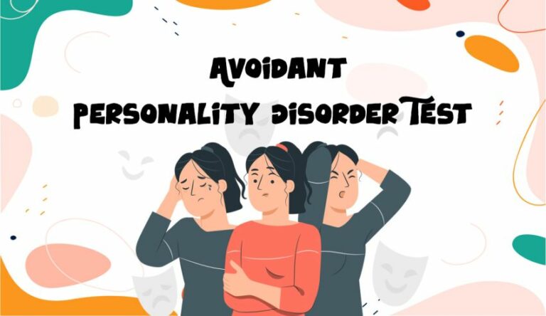 Avoidant Personality Disorder: Causes and Symptoms | Mantra Care