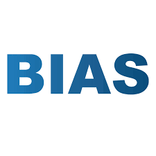 BIAS..