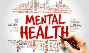 Benefits Of Being In A Mental Hospital