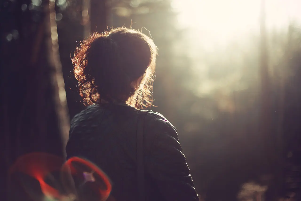 Benefits When Someone Stay Focused And Achieve Peace of Mind