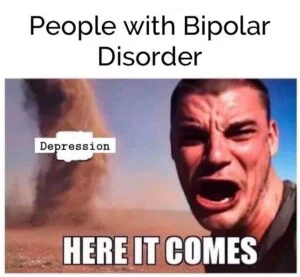 Best Bipolar Memes