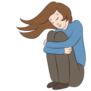 Hopelessness
