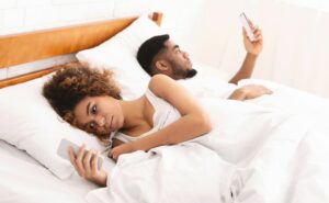 Common Reasons For Unhappiness In A Relationship