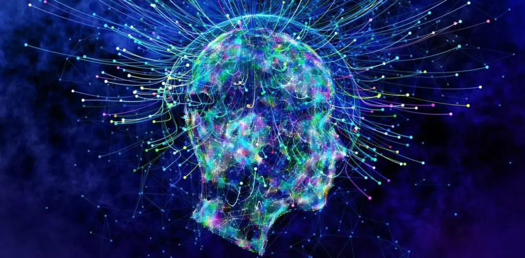 Importance Of Theories of Psychology