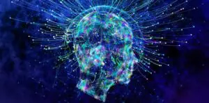 Consciousness