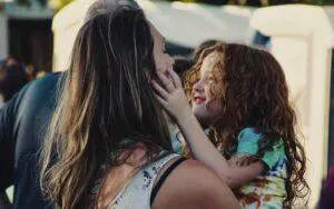Coping With The Challenges Of Having A Mentally Ill Parent