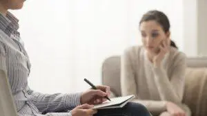 Cost of Therapy for Depression
