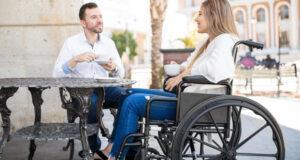 Dating and Disability: Helpful Tips