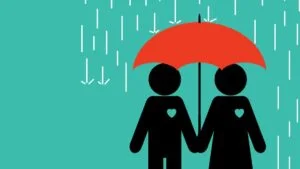 Do Insurance Companies Cover Couple Therapy For Depression