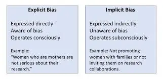 EXAMPLE