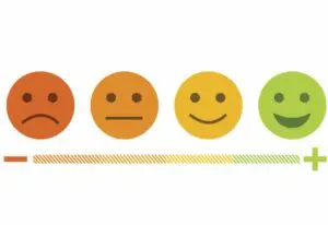 Emotion