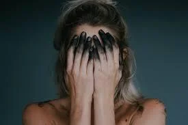 Feelings of Inadequacy