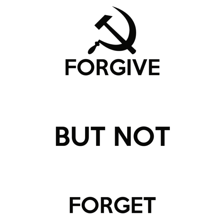 Forgive But Not Forget Why Revenge Isn t Worth It Mantra Care