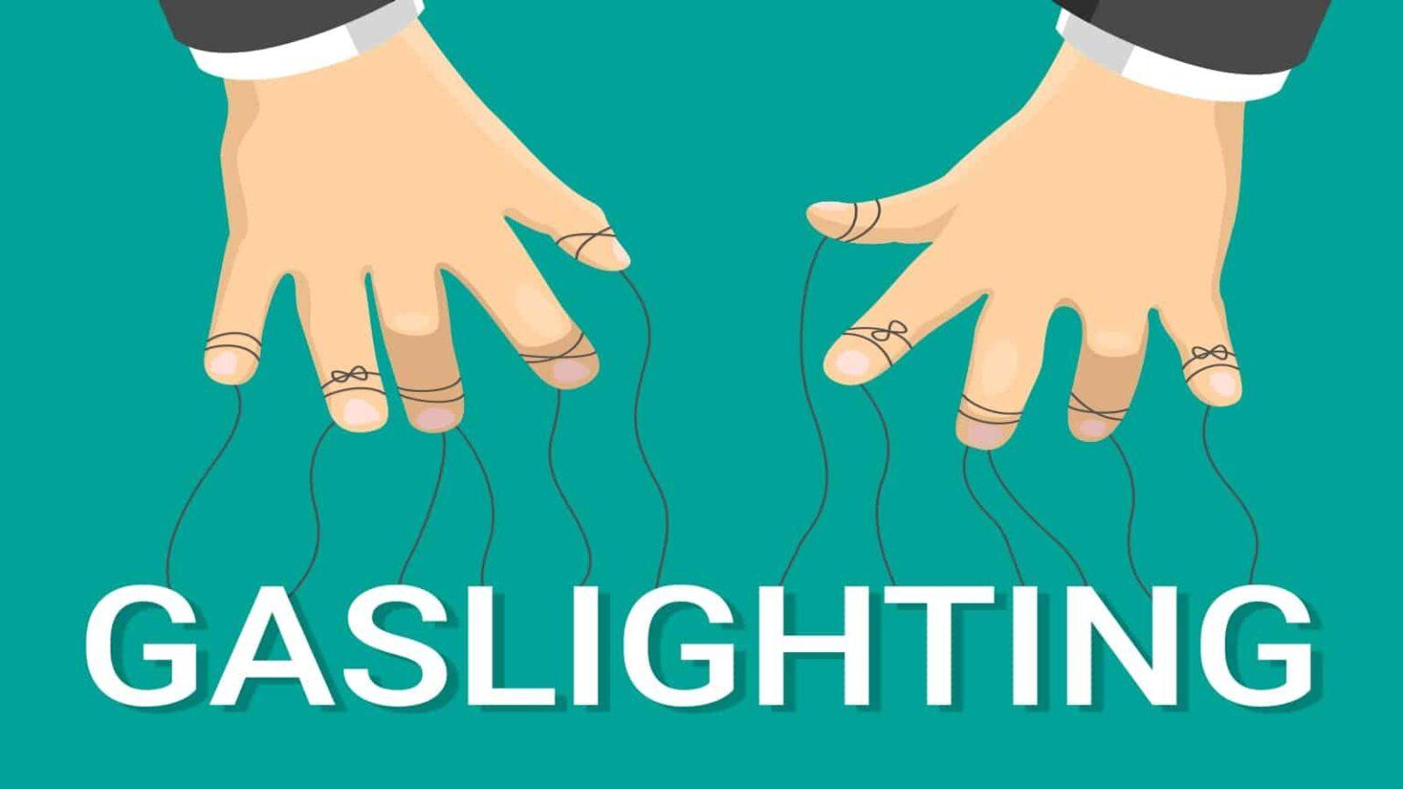 Gaslighting In A Relationship Signs Effects And Tips 0333