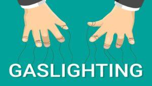 Gaslighting In A Relationship- Signs, Effects, Overcoming Tips