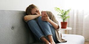 Helping Someone With Treatment Of Depression