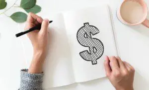 How Much Does Therapy Cost