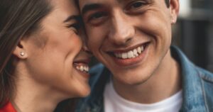 How To Be Happier In Your Relationship?