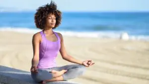 How To Control Your Emotional Volatility?