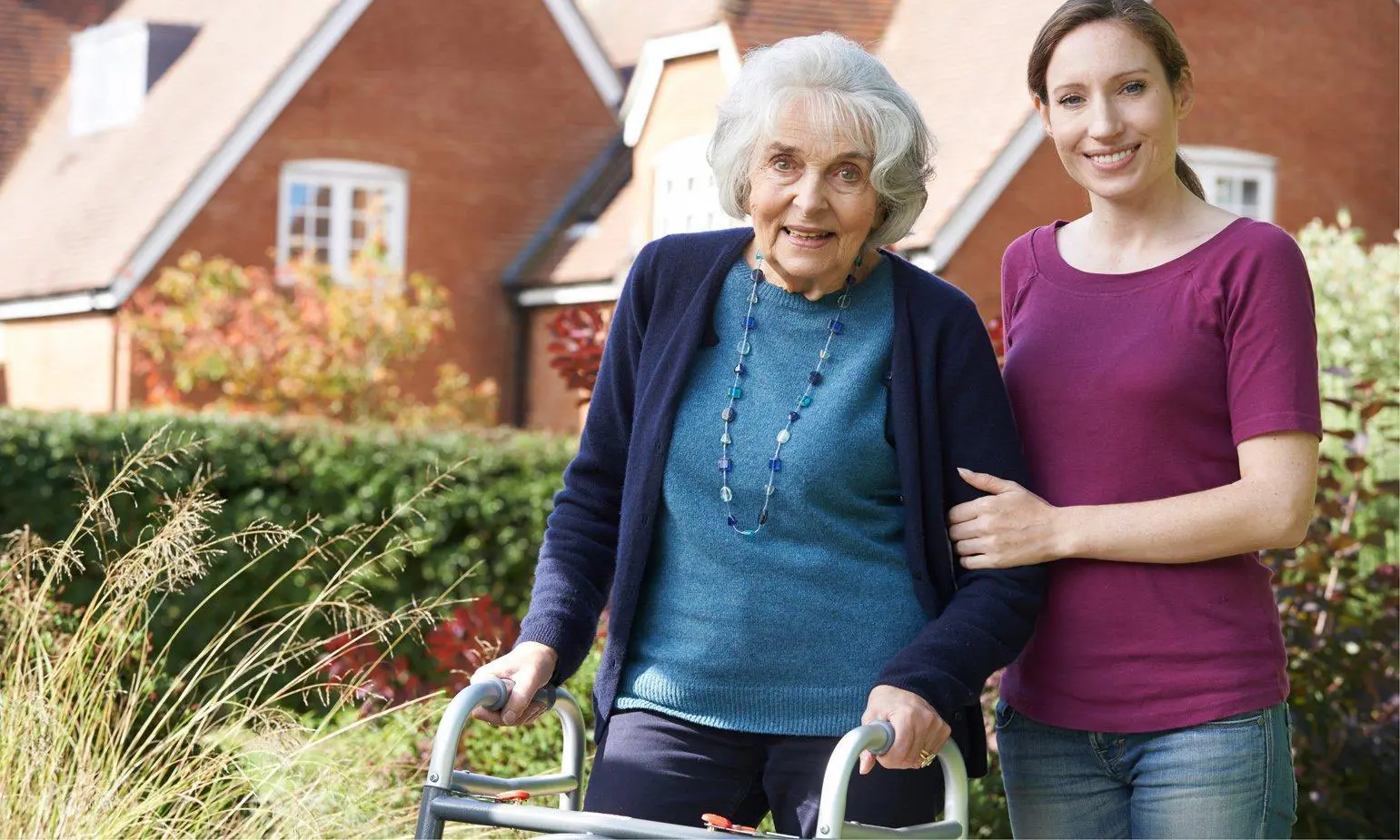 How To Deal When People Consider Alzheimer's Is Mental Disorder?