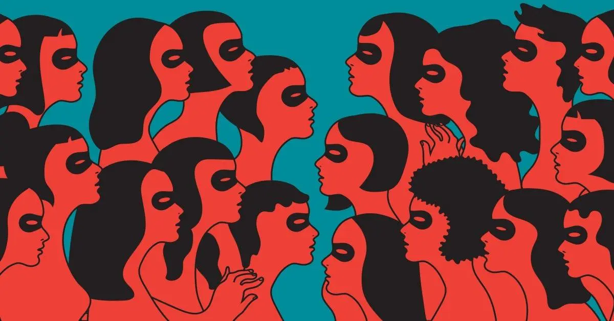 How To Deal When People Consider Transgender Mental Illness?