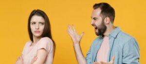 How To Deal With Gaslighting In A Relationship?