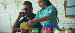 How To Have A Healthy Relationship With Your Father?