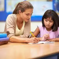 How To Help A Student With Specific Learning Disability