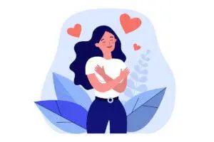 How To Love Yourself? | Benefits of Loving Yourself