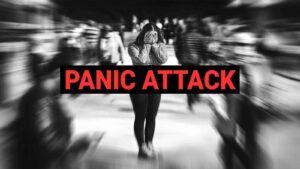 How To Prevent Panic Attacks