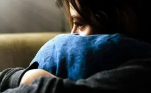 How Trauma Affects Daily Life?
