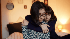Impact On The Child's Development