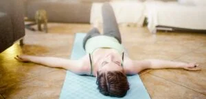 Incorporating Progressive Muscle Relaxation Meditation Into Your Routine