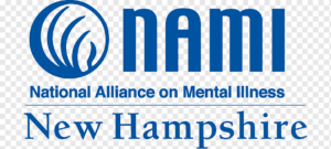 NAMI (National Alliance on Mental Illness)
