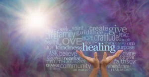 Narcissistic Abuse Recovery