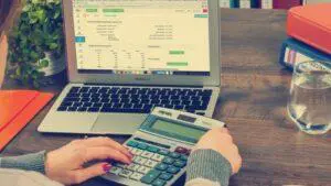 How Can You Get Started in Psychiatry Medical Billing?
