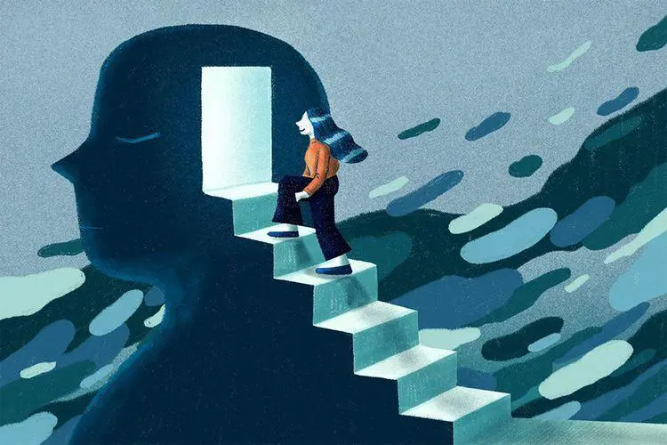 Reasons Why People Consider Alzheimer's Is Mental Disorder